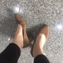 [후기] 여리여니 블레스제이 미들힐