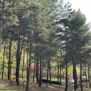 충훈공원