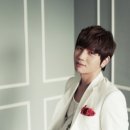 스타쉽엔터테인먼트 카카오 검색결과