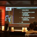 가인그래픽스 네이버블로그