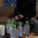 이슬 노래연습장 이미지