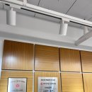 인천영종초등학교 앞 | [공지] [2024년 학습관리 우수센터 선정]