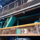 들꽃향기민박 이미지