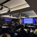 (주)이음파트너스 이미지