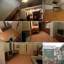 별헤는 밤 빌리지 이미지