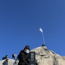 서울 I 불암산 초보 추천 코스, 제 4등산로 등반 후기