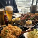 야미앤바베쿡스 이미지