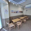 산성대로567번길 이미지