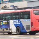 수원-1626 네이버블로그