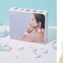 나이스 의료기 이미지