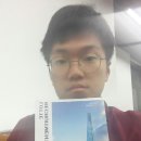 롯데채용상담회 참가후기(롯데홈쇼핑)