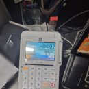 독바위 모터스 이미지