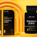 데이랩