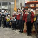홈플러스익스프레스금천점