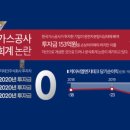 한국케이씨엘(주) 이미지