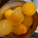 꺽다리에 베이컨토마토 에그스크램블~~ 이미지