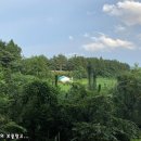 선아유통 이미지