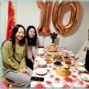 노력민박 이미지