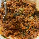 여주-0829 | 보지마요