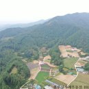 평창역공인중개사사무소 이미지