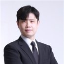 트리아특허법률사무소