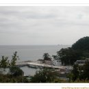 섬들경로당 이미지