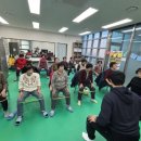 김제시보건소 이미지