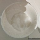 구석집 하남미사점 | [하남미사] 미사 화이트태닝 추천 몰디브태닝 하남미사점 후기