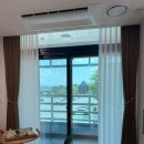 (주)식사를준비하는시간 | 논산 공공산후조리원 내돈내산 솔직후기