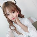 요즘 다재다능한 스타일의 미드 1티어 AV 배우 이미지