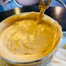 경명대로 이미지