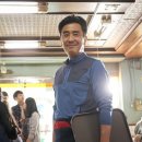 더나은통닭 이미지