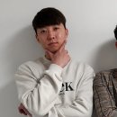 상부상회 네이버블로그