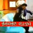 디오니스 네이버블로그