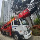 광주 포장이사는- 거성 익스프레스에서 (이사 과정 소개)