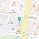 산호대로24길-10 이미지