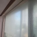 은행마을태평아파트경로당 | 인천 은행마을 태평아파트 입주청소 후기｜청소에빠지다에서 꼼꼼하게 관리받은 날