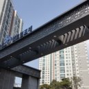 미사은호공인중개사사무소 이미지