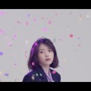 팔레트커피