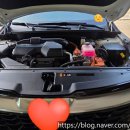 신현대카서비스 이미지