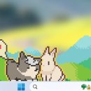 성장목장 이미지