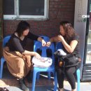 함평해수찜 이미지