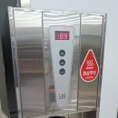 세븐일레븐 구미도량타운점 | 『김치큰사발면, 햄&amp;마카로니 샐러드, 소떡소떡』 (in 세븐일레븐 구미도량타운점) 인증 및 후기