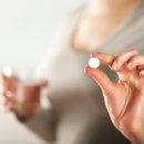 아플때약국 이미지