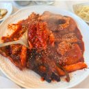 화도로 | 화도 맛집 코다리 맛집 찾는다면 명태상회 솔직후기