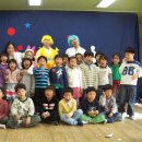 방죽어린이집 이미지