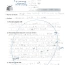 해림초등학교 이미지