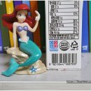 초롱목장 이미지