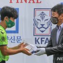 영생고등학교 이미지