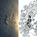 문양이야기 이미지